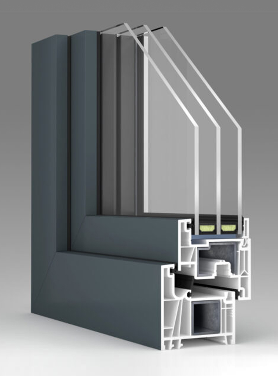Shop Primary Image