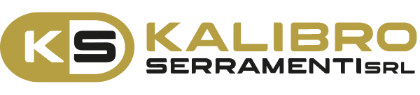 KALIBRO SERRAMENTI